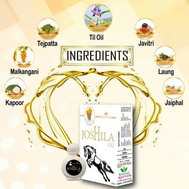 https://cdn.shopify.com/s/files/1/1857/6931/products/icuNbkEOss.jpg?v=1698643727